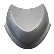 Manubrio Fronte Carenatura