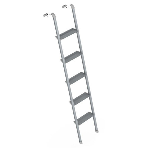 Scaletta interna titta per - interna,