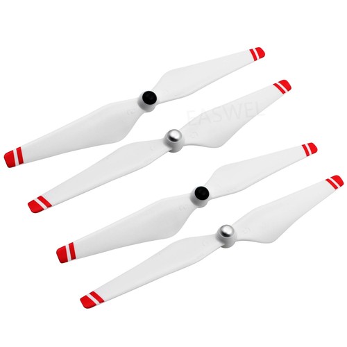 Per dji phantom - dji, 3