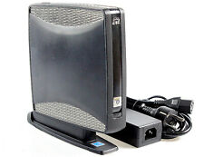 IGEL Thin Client UD2 UD2-210