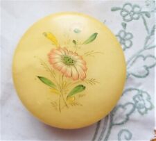 PORTAGIOIE VINTAGE IN ONICE