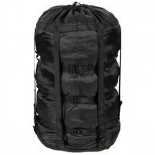 Army sacco compressione - us,