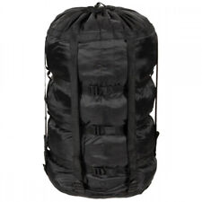 US Army Sacco A Compressione