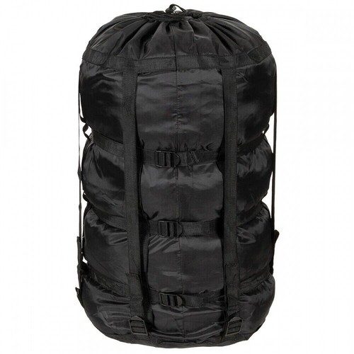 Army sacco compressione - a,