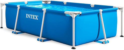 28270 piscina rettangolare - piscina,