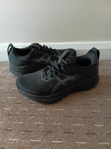 Scarpe ginnastica corsa - scarpe,