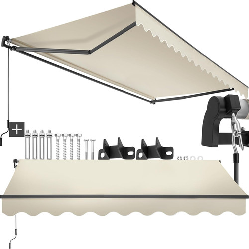 Tenda sole per - tenda,