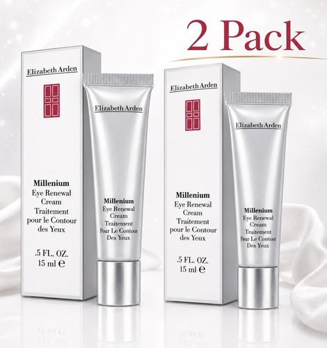 Pack elizabeth arden - pack-elizabeth,