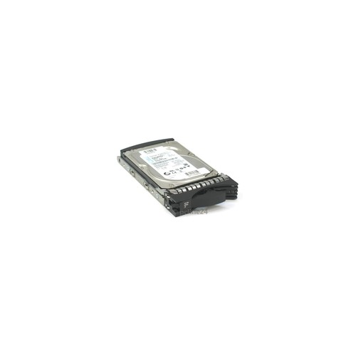 Ibm 1tb 43w7633 sata - sata, seagate