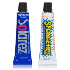 Kit riparazione tavola - , surf