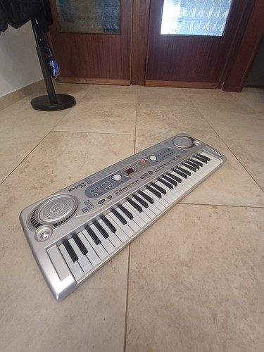 Bontempi 678 32 - ,