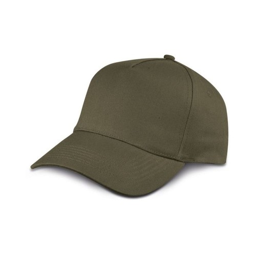 Stock pezzi cappello - pezzi,