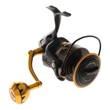 Mulinello spinning penn - mulinello,