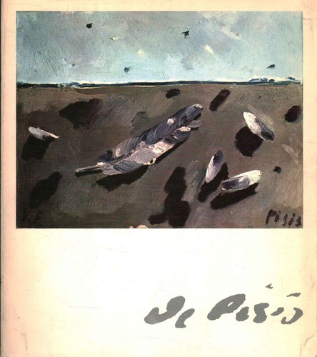 Mostra dell opera - dell'opera, pittorica