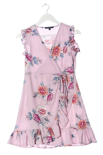Romeo juliet couture - romeo,