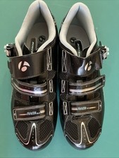 BONTRAGER RACE DLX ROAD SCARPE