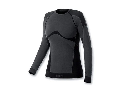 Brugi maglia intimo termico - brugi,
