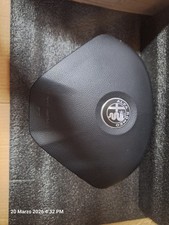 Airbag Volante Giulietta