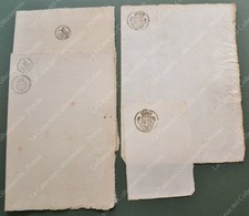 CARTA BOLLATA NUOVA periodo