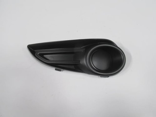 Per citroen 13 - per,