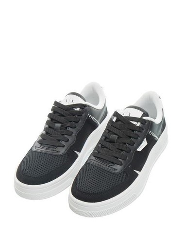 Scarpa donna armani exchange - scarpa,