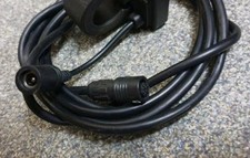 BionX G2 Supporto Display Cavo
