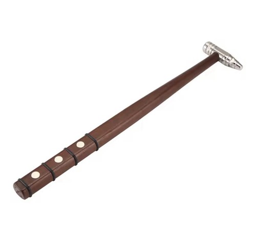 Pdr tap down tool wood - down, –