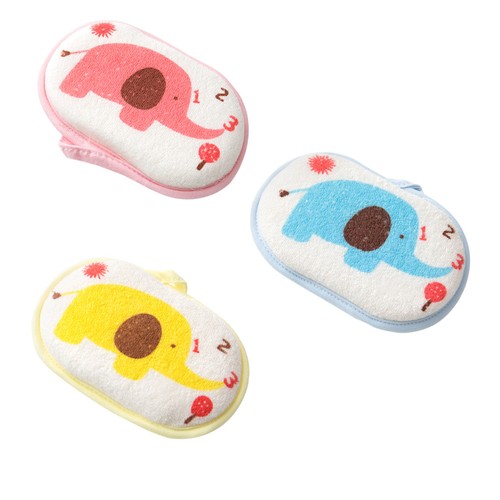 Pcs spugna bagno per - , da