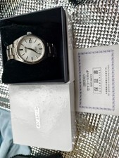 Orologio Seiko Presage SARX055