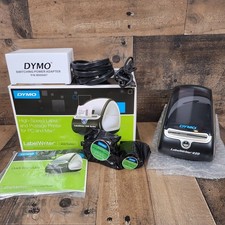 Dymo LabelWriter 450 stampante