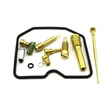 Kit riparazione carburatore