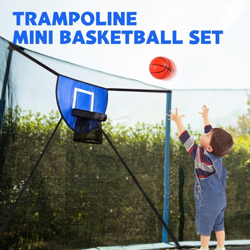 Mini canestro basket per - basket,