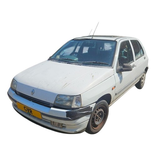 Specchio retrovisore renault - retrovisore,