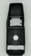 VANO SOTTOSELLA PIAGGIO SI 