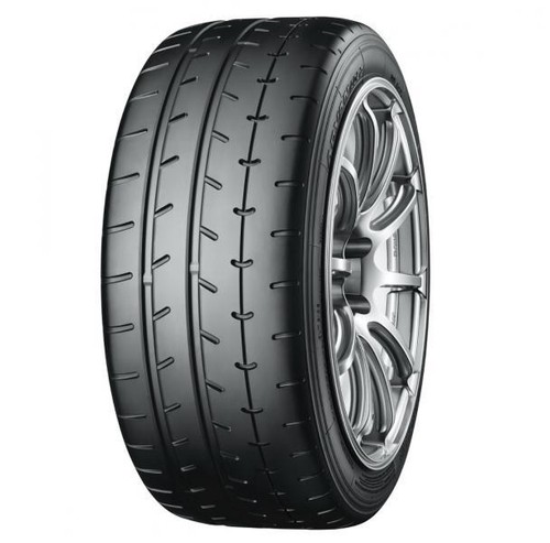 Pneumatici gomme estive - gomme,