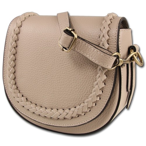 Borsa tracolla donna - a,
