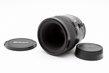 Nikon micro nikkor - micro, mm