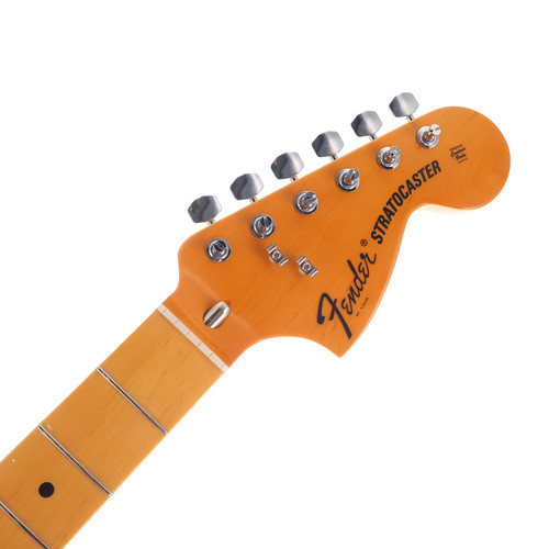 Tastiera fender american - fender,