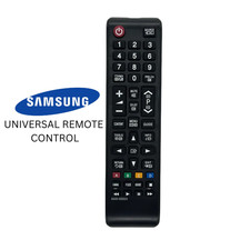 Telecomando Universale per