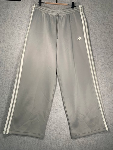 Adidas stadium pantaloni - stadium, da