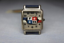 Orologio Watch FOSSIL