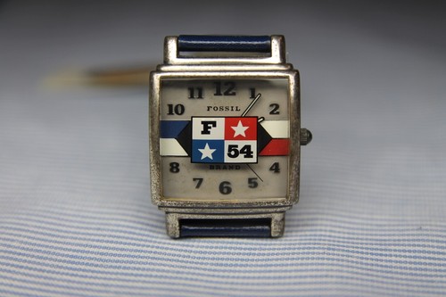 Orologio watch fossil - watch,