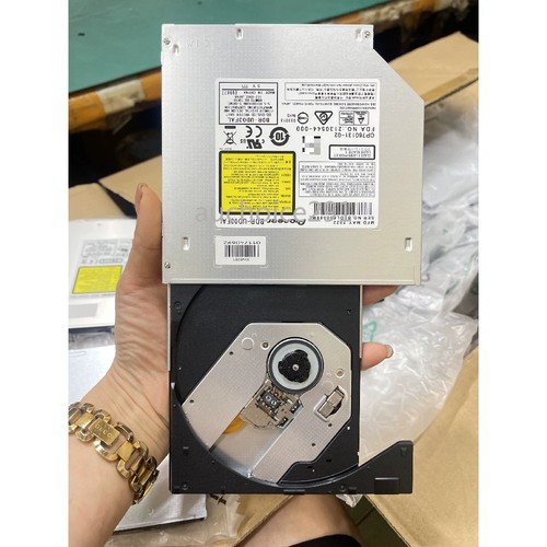 Masterizzatore bluray interno - bluray,