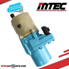 POMPA SERVOSTERZO per MAZDA CX-7 (ER) '06 / '14	2.3 MZR DISI Turbo AWD