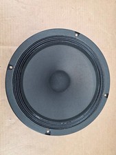 PEAVEY ALTOPARLANTE 10 POLLICI