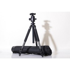 Weifeng FT-6827T Fancier