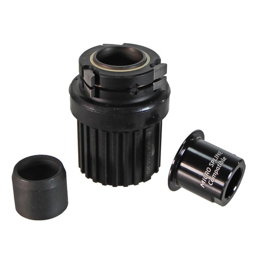 Corpo crankbrothers 12sp fh - corpo,