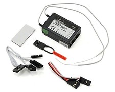 Ricevitore Walkera QR X350