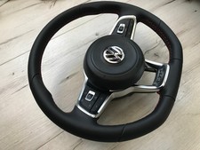 Orig. Volante multifunzione VW