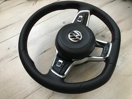 Orig volante multifunzione - multifunzione, vw